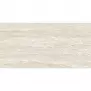 Gresová dlažba Astor Beige 30/60