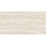 Gresová dlažba Astor Beige 30/60