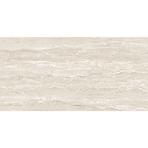 Gresová dlažba Astor Beige 30/60