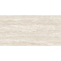 Gresová dlažba Astor Beige 30/60