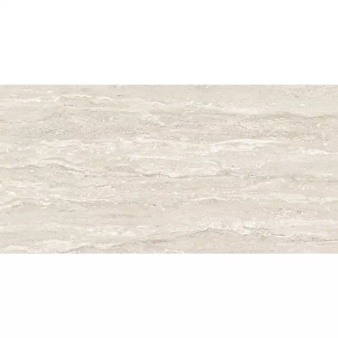 Gresová dlažba Astor Beige 30/60