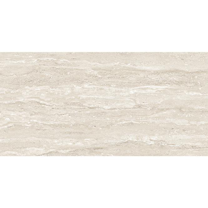 Gresová dlažba Astor Beige 30/60