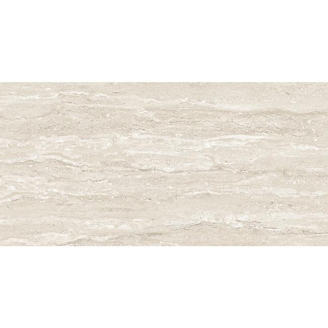 Gresová dlažba Astor Beige 30/60