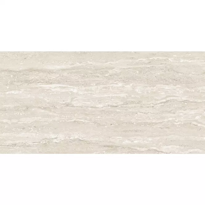 Gresová dlažba Astor Beige 30/60