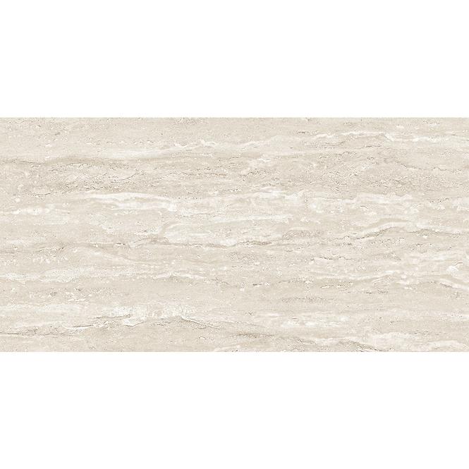 Gresová dlažba Astor Beige 30/60