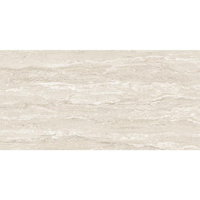 Gresová dlažba Astor Beige 30/60