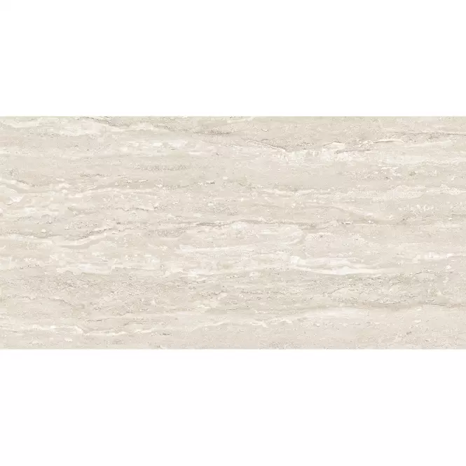 Gresová dlažba Astor Beige 30/60