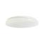 Stropné svietidlo LED EK75312 40CM 18W,2