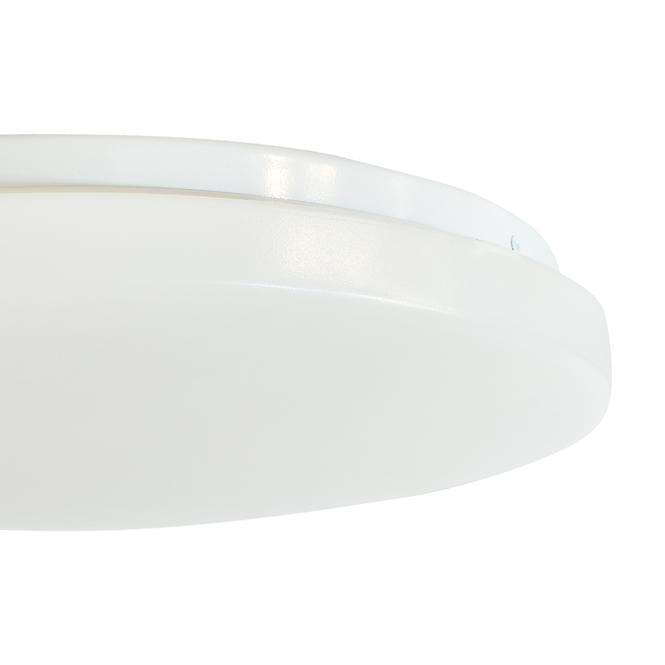 Stropné svietidlo LED EK75312 40CM 18W,4