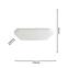 Stropné svietidlo LED Memphis EK75313 33 cm 18W,3
