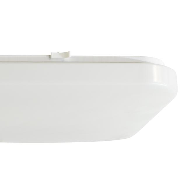 Stropné svietidlo LED Memphis EK75313 33 cm 18W