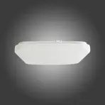 Stropná lampa LED EK75314 43 cm 24W