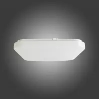 Stropná lampa LED EK75314 43 cm 24W