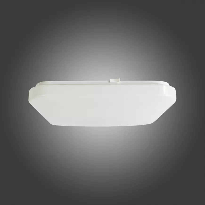 Fotografia produktu: Stropná lampa LED EK75314 43 cm 24W