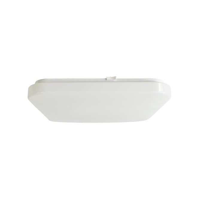 Stropná lampa LED EK75314 43 cm 24W