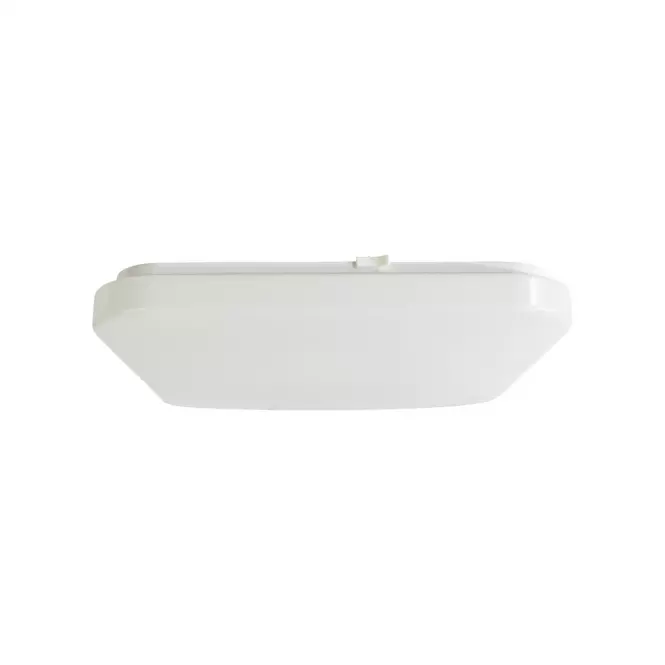 Stropná lampa LED EK75314 43 cm 24W,2