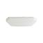 Stropná lampa LED EK75314 43 cm 24W,2