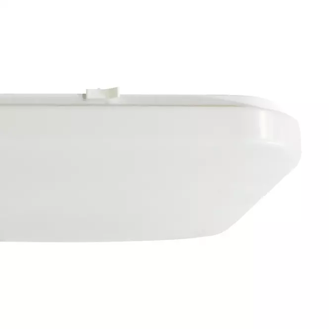 Stropná lampa LED EK75314 43 cm 24W