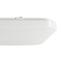 Stropná lampa LED EK75314 43 cm 24W,4