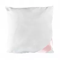 Silikónový vankúš 40/40