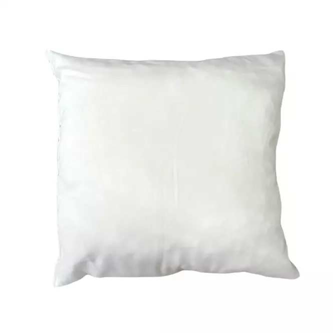 Silikónový vankúš 40/40,8