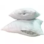 Silikónový vankúš 50/60