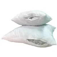 biela