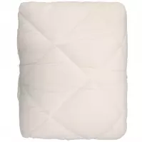 Antialergická perina 200x220 cm