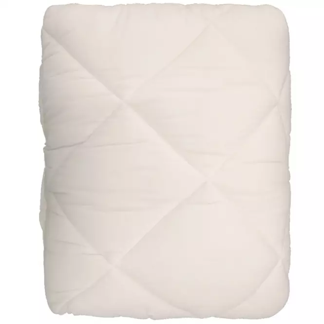 Antialergická perina 200x220 cm