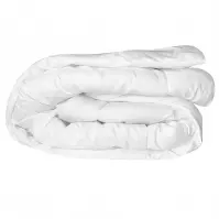 Antialergická perina 200x220 cm