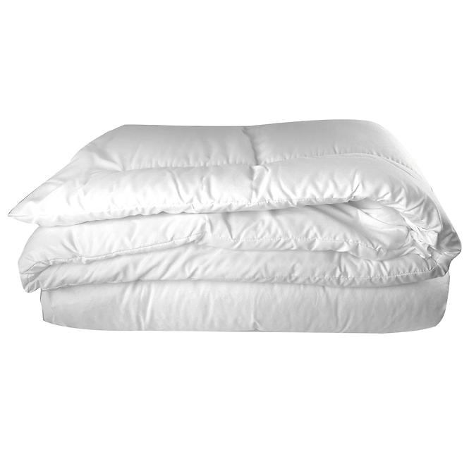 Antialergická perina 200x220 cm