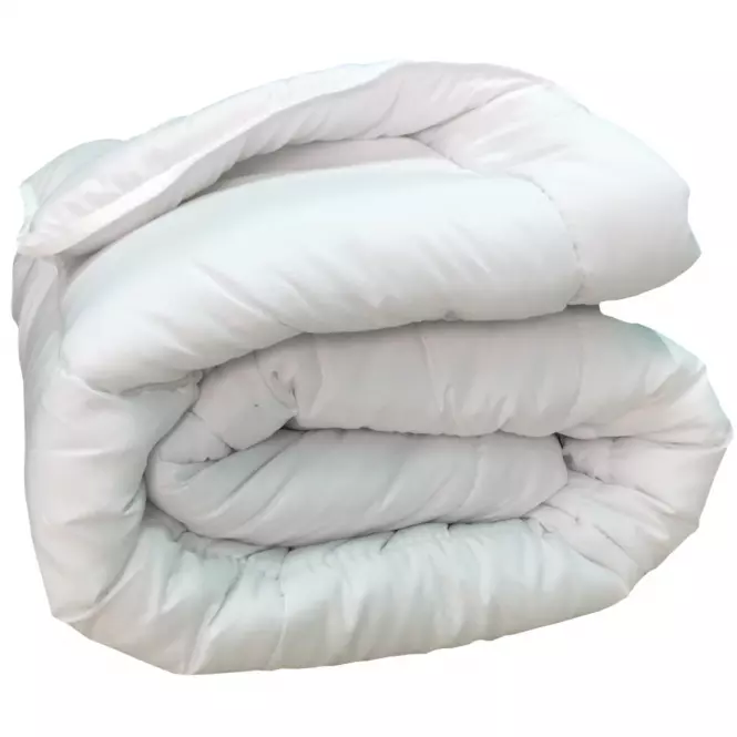 Antialergická perina 200x220 cm
