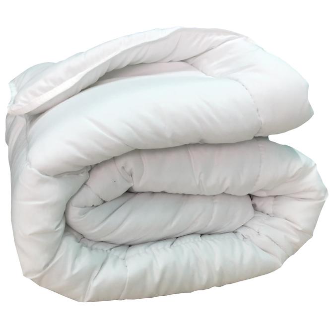 Antialergická perina 200x220 cm