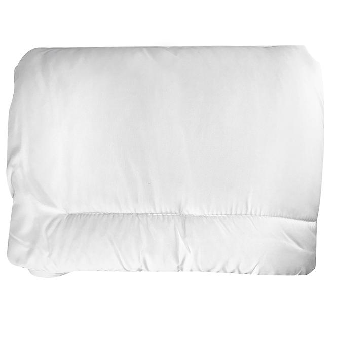 Perina Mikro Poli 140x200