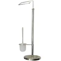 WC stojan 3003