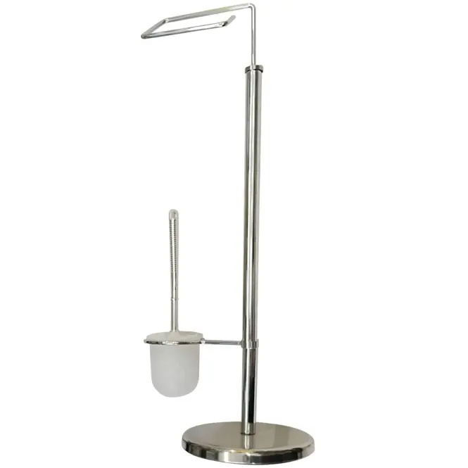 WC stojan 3003