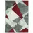 Koberec Frisee Salsa 0,8/1,5 4298A