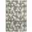 Koberec Frisee Salsa 0,8/1,5 4251A