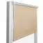 Roleta Mini Silver 110/150 MGR SXL-053,3