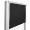 Roleta Mini Silver 110/150 MGR SXL-069,3