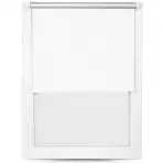 Roleta Mini Silver 35/150 MGR SXL-051