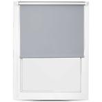 Roleta Mini Silver 35/150 MGR SXL-054