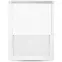 Roleta Mini Silver 50/150 MGR SXL-051
