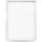 Roleta Mini Silver 50/150 MGR SXL-051,2