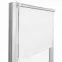 Roleta Mini Silver 50/150 MGR SXL-051,3