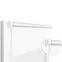 Roleta Mini Silver 50/150 MGR SXL-051,4