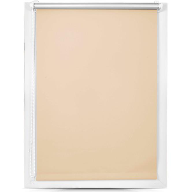 Roleta Mini Silver 50/150 MGR SXL-053,2