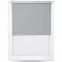 Roleta Mini Silver 50/150 MGR SXL-054