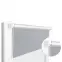 Roleta Mini Silver 50/150 MGR SXL-054,4