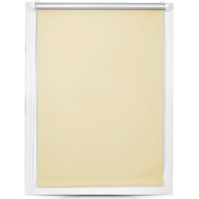 Roleta Mini Silver 50/150 MGR SXL-056